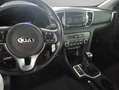 Kia Sportage 1.6 GDI 2WD Edition 7 GDI 2WD Edition 7 Bianco - thumbnail 12