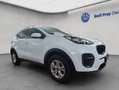 Kia Sportage 1.6 GDI 2WD Edition 7 GDI 2WD Edition 7 Bianco - thumbnail 7