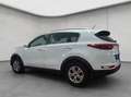 Kia Sportage 1.6 GDI 2WD Edition 7 GDI 2WD Edition 7 Bianco - thumbnail 3