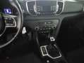 Kia Sportage 1.6 GDI 2WD Edition 7 GDI 2WD Edition 7 Bianco - thumbnail 13