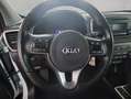 Kia Sportage 1.6 GDI 2WD Edition 7 GDI 2WD Edition 7 Bianco - thumbnail 10