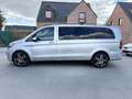 Mercedes-Benz Vito 116 CDI Extralang Aut.  Tourer 6 zit lichte vracht - thumbnail 12