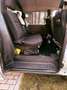 Mercedes-Benz Vito 116 CDI Extralang Aut.  Tourer 6 zit lichte vracht - thumbnail 17