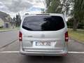 Mercedes-Benz Vito 116 CDI Extralang Aut.  Tourer 6 zit lichte vracht - thumbnail 11