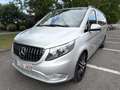Mercedes-Benz Vito 116 CDI Extralang Aut.  Tourer 6 zit lichte vracht - thumbnail 3