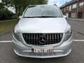Mercedes-Benz Vito 116 CDI Extralang Aut.  Tourer 6 zit lichte vracht - thumbnail 2