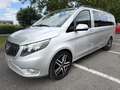 Mercedes-Benz Vito 116 CDI Extralang Aut.  Tourer 6 zit lichte vracht - thumbnail 4