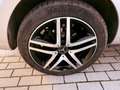Mercedes-Benz Vito 116 CDI Extralang Aut.  Tourer 6 zit lichte vracht - thumbnail 15