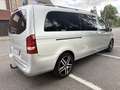 Mercedes-Benz Vito 116 CDI Extralang Aut.  Tourer 6 zit lichte vracht - thumbnail 6