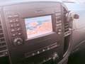Mercedes-Benz Vito 116 CDI Extralang Aut.  Tourer 6 zit lichte vracht - thumbnail 14