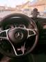 Mercedes-Benz Vito 116 CDI Extralang Aut.  Tourer 6 zit lichte vracht - thumbnail 13