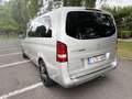 Mercedes-Benz Vito 116 CDI Extralang Aut.  Tourer 6 zit lichte vracht - thumbnail 9