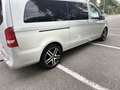 Mercedes-Benz Vito 116 CDI Extralang Aut.  Tourer 6 zit lichte vracht - thumbnail 7