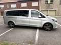 Mercedes-Benz Vito 116 CDI Extralang Aut.  Tourer 6 zit lichte vracht - thumbnail 5