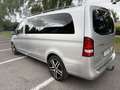 Mercedes-Benz Vito 116 CDI Extralang Aut.  Tourer 6 zit lichte vracht - thumbnail 10