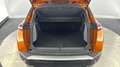 Peugeot 2008 1.2 PureTech 130ch S\u0026S GT Line EAT8 7cv - thumbnail 14