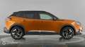 Peugeot 2008 1.2 PureTech 130ch S\u0026S GT Line EAT8 7cv - thumbnail 4