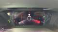 Peugeot 2008 1.2 PureTech 130ch S\u0026S GT Line EAT8 7cv - thumbnail 10