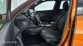 Peugeot 2008 1.2 PureTech 130ch S\u0026S GT Line EAT8 7cv - thumbnail 12