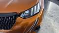 Peugeot 2008 1.2 PureTech 130ch S\u0026S GT Line EAT8 7cv - thumbnail 17