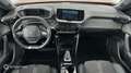 Peugeot 2008 1.2 PureTech 130ch S\u0026S GT Line EAT8 7cv - thumbnail 11