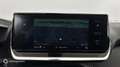 Peugeot 2008 1.2 PureTech 130ch S\u0026S GT Line EAT8 7cv - thumbnail 18
