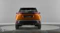 Peugeot 2008 1.2 PureTech 130ch S\u0026S GT Line EAT8 7cv - thumbnail 6