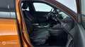 Peugeot 2008 1.2 PureTech 130ch S\u0026S GT Line EAT8 7cv - thumbnail 15
