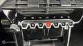 Peugeot 2008 1.2 PureTech 130ch S\u0026S GT Line EAT8 7cv - thumbnail 19