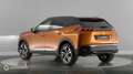 Peugeot 2008 1.2 PureTech 130ch S\u0026S GT Line EAT8 7cv - thumbnail 8