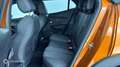 Peugeot 2008 1.2 PureTech 130ch S\u0026S GT Line EAT8 7cv - thumbnail 13