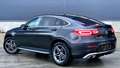 Mercedes-Benz GLC 220 Coupe  4Matic  AMG Alcantara  Kamera Green - thumbnail 4