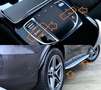 Mercedes-Benz GLC 220 Coupe  4Matic  AMG Alcantara  Kamera Green - thumbnail 12