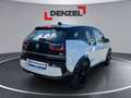 BMW i3 eDrive BEV i01 IB1 Weiß - thumbnail 13