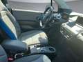 BMW i3 eDrive BEV i01 IB1 Weiß - thumbnail 8