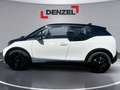 BMW i3 eDrive BEV i01 IB1 Weiß - thumbnail 2