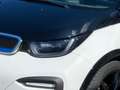 BMW i3 eDrive BEV i01 IB1 Weiß - thumbnail 4