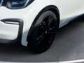 BMW i3 eDrive BEV i01 IB1 Weiß - thumbnail 5