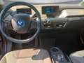 BMW i3 eDrive BEV i01 IB1 Weiß - thumbnail 6