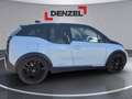 BMW i3 eDrive BEV i01 IB1 Weiß - thumbnail 11