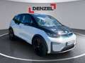 BMW i3 eDrive BEV i01 IB1 Weiß - thumbnail 3