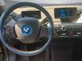 BMW i3 eDrive BEV i01 IB1 Weiß - thumbnail 7