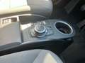 BMW i3 eDrive BEV i01 IB1 Weiß - thumbnail 9