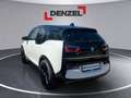 BMW i3 eDrive BEV i01 IB1 Weiß - thumbnail 12