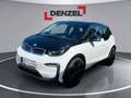 BMW i3 eDrive BEV i01 IB1 Weiß - thumbnail 1