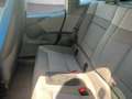 BMW i3 eDrive BEV i01 IB1 Weiß - thumbnail 10