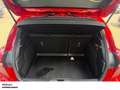 Ford Focus Lim 1.0 EcoBoost LED NAV PANO KAMERA ST-Line ALLSE Rouge - thumbnail 7