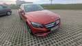 Mercedes-Benz C 220 220CDI BE Avantgarde Edition 7G Plus 4M - thumbnail 1