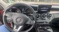 Mercedes-Benz C 220 220CDI BE Avantgarde Edition 7G Plus 4M - thumbnail 7