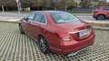 Mercedes-Benz C 220 220CDI BE Avantgarde Edition 7G Plus 4M - thumbnail 4